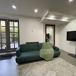 Maida Vale Notting Hill Little Venice 2Bd With Private Garden