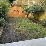 Maida Vale Notting Hill Little Venice 2Bd With Private Garden